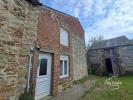 House HARGNIES 