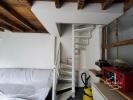 House HARGNIES 