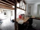 House HARGNIES 
