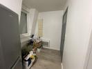Annonce Location 2 pièces Appartement Saint-quentin