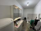 Louer Appartement 33 m2 Saint-quentin