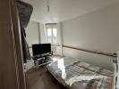 Louer Appartement Saint-quentin Aisne