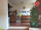 House SAINT-SULPICE-LE-GUERETOIS 