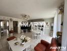 Vente Prestige Treport 76
