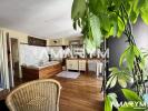 Annonce Vente Prestige Treport