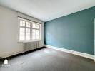 Annonce Vente Immeuble Strasbourg
