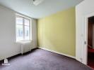 Acheter Immeuble Strasbourg Bas rhin