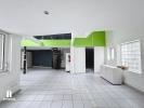 Acheter Immeuble Strasbourg 1680000 euros