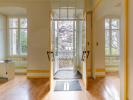 Vente Appartement Strasbourg 67
