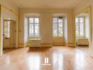 Annonce Vente 7 pièces Appartement Strasbourg