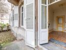 Acheter Appartement 206 m2 Strasbourg