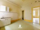 Acheter Appartement Strasbourg Bas rhin