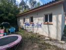 For sale House Vernet-les-bains 66820 89 m2 4 rooms