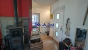House VERNET-LES-BAINS 
