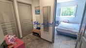 House VERNET-LES-BAINS 