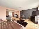 Annonce Vente 6 pièces Maison Ville-du-bois