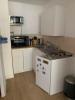 Location Appartement Lille 59