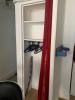 Annonce Location Appartement Lille