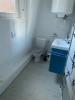 Louer Appartement Lille Nord
