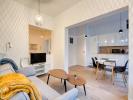 Apartment ROUBAIX 