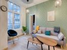 Apartment ROUBAIX 