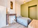 Apartment ROUBAIX 