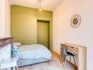 Apartment ROUBAIX 