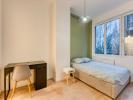 Apartment ROUBAIX 