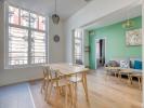 Apartment ROUBAIX 