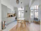 Apartment ROUBAIX 