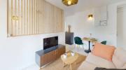 Location Appartement Marseille-4eme-arrondissement 13