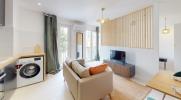 Annonce Location Appartement Marseille-4eme-arrondissement