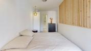 Louer Appartement 27 m2 Marseille-4eme-arrondissement