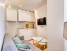 Annonce Location 2 pièces Appartement Paris-11eme-arrondissement