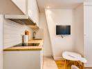 Louer Appartement Paris-11eme-arrondissement 1000 euros