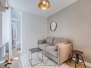 Louer Appartement 24 m2 Boulogne-billancourt