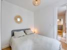 Annonce Location 2 pièces Appartement Boulogne-billancourt