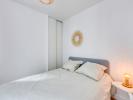 Louer Appartement 24 m2 Boulogne-billancourt