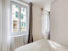 Louer Appartement Boulogne-billancourt Hauts de Seine