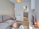 Louer Appartement Boulogne-billancourt 1000 euros