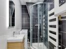 Annonce Location 2 pièces Appartement Paris-10eme-arrondissement