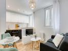 Louer Appartement 23 m2 Paris-10eme-arrondissement