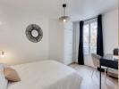 Annonce Location 2 pices Appartement Clichy