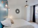 Louer Appartement 29 m2 Clichy
