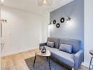 Louer Appartement Clichy 1111 euros