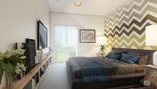Louer Appartement 61 m2 Bruguieres