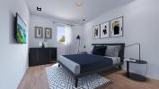 Annonce Location 3 pices Appartement Bruguieres