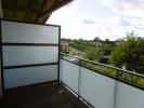Apartment BRUGUIERES 