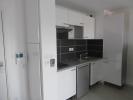 Apartment BRUGUIERES 