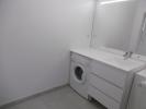 Apartment BRUGUIERES 